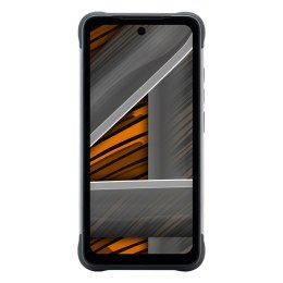 Zestaw Smartfon Hammer Blade 4 + Hammer Watch Plus MPTech Sp. z o.o.
