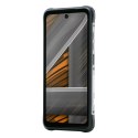 Zestaw Smartfon Hammer Blade 4 + Hammer Watch Plus MPTech Sp. z o.o.