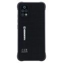Zestaw Smartfon Hammer Blade 4 + Hammer Watch Plus MPTech Sp. z o.o.