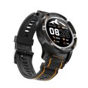 Zestaw Smartfon Hammer Construction + Hammer Watch Plus MPTech Sp. z o.o.