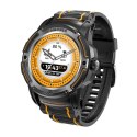 Zestaw Smartfon Hammer Construction + Hammer Watch Plus MPTech Sp. z o.o.