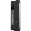 Zestaw Smartfon Hammer Iron 4 srebrny + Hammer Watch Plus MPTech Sp. z o.o.