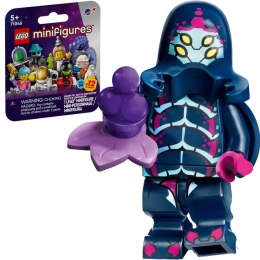 71046 - LEGO Minifigures - KOSMICZNY ŻUKOZOID col26-10 / Kosmos Seria 26 LEGO