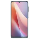 Spigen Szkło hartowane Glas.tR Slim 2-Pack do Samsung Galaxy A16 4G / 5G Przezroczyste