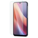 Spigen Szkło hartowane Glas.tR Slim 2-Pack do Samsung Galaxy A16 4G / 5G Przezroczyste