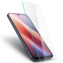 Spigen Szkło hartowane Glas.tR Slim 2-Pack do Samsung Galaxy A16 4G / 5G Przezroczyste