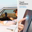 Spigen Szkło hartowane Glas.tR Slim 2-Pack do Samsung Galaxy A16 4G / 5G Przezroczyste
