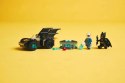 76301 - LEGO Super Heroes - Batman™ i Batmobil kontra Mr. Freeze™ LEGO