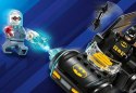 76301 - LEGO Super Heroes - Batman™ i Batmobil kontra Mr. Freeze™ LEGO