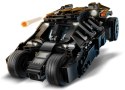 76303 - LEGO Super Heroes - Tumbler Batmana™ kontra Dwie Twarze i Joker™ LEGO