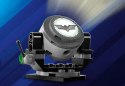 76303 - LEGO Super Heroes - Tumbler Batmana™ kontra Dwie Twarze i Joker™ LEGO