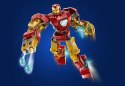 76307 - LEGO Super Heroes - Mech Iron Mana kontra Ultron LEGO