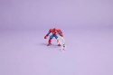 76308 - LEGO Super Heroes - Mech Spider-Mana kontra Anti-Venom LEGO