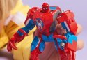 76308 - LEGO Super Heroes - Mech Spider-Mana kontra Anti-Venom LEGO