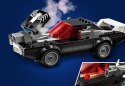 76309 - LEGO Super Heroes - Spider-Man kontra muscle car Venoma LEGO