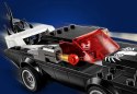 76309 - LEGO Super Heroes - Spider-Man kontra muscle car Venoma LEGO