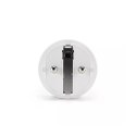 Forever Light Gniazdo Sieciowe WiFi Smart 240V 10 A - FLSP10A TelForceOne S.A.
