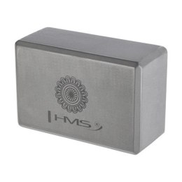 KJ02 KOSTKA DO JOGI GRAY HMS HMS