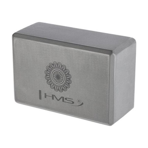 KJ02 KOSTKA DO JOGI GRAY HMS HMS KJ02 KOSTKA DO JOGI GRAY HMS HMS