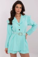 Kombinezon Model DHJ-KO-20615.69 Mint - Italy Moda