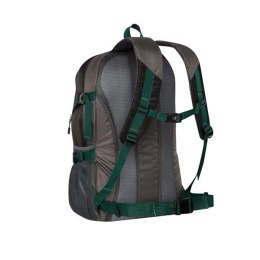NC1736 PLECAK TURYSTYCZNY CZARNY RANGE 45L NILS CAMP NILS CAMP