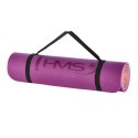 YM10 MATA TPE DO JOGI VIOLET HMS HMS