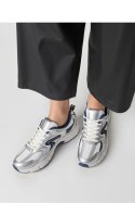 Damskie Sneakersy AURELIA BLUE - Inello