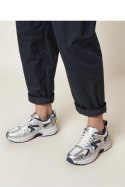 Damskie Sneakersy AURELIA BLUE - Inello