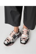 Damskie Sneakersy CELESTE ? Pink - Inello