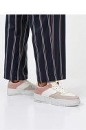 Damskie Sneakersy OASIS GREY - Inello