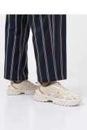 Damskie Sneakersy STORM X BEIGE - Inello