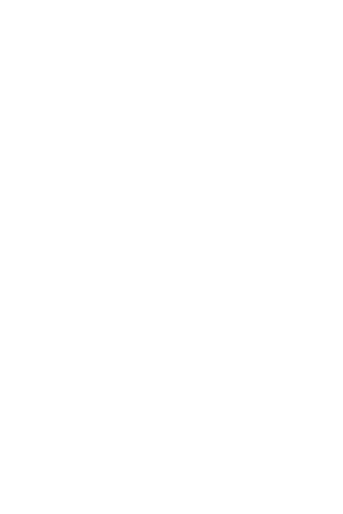 Damskie Trampki FLARE WHITE - Inello Damskie Trampki FLARE WHITE - Inello