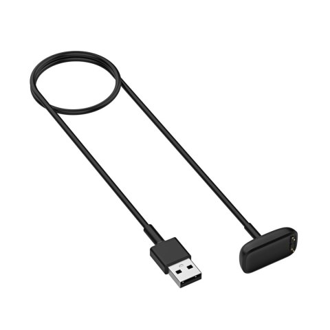 Akyga Kabel do ładowania Fitbit Luxe / Charge 5 / Charge 6 AK-SW-45 1m Akyga Europe Sp. z o.o. Akyga Kabel do ładowania Fitbit Luxe / Charge 5 / Charge 6 AK-SW-45 1m Akyga Europe Sp. z o.o.