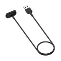 Akyga Kabel do ładowania Fitbit Luxe / Charge 5 / Charge 6 AK-SW-45 1m Akyga Europe Sp. z o.o.
