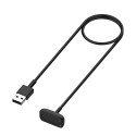Akyga Kabel do ładowania Fitbit Luxe / Charge 5 / Charge 6 AK-SW-45 1m Akyga Europe Sp. z o.o.