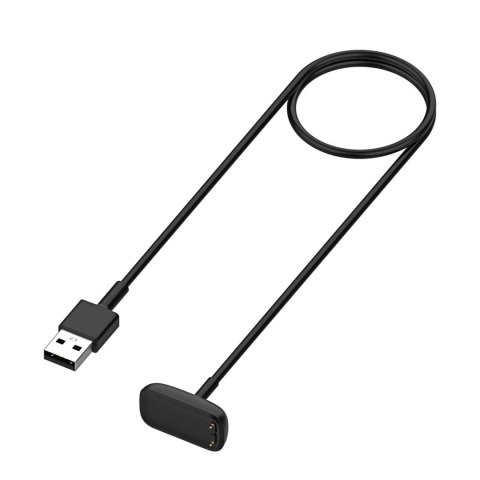 Akyga Kabel do ładowania Fitbit Luxe / Charge 5 / Charge 6 AK-SW-45 1m Akyga Europe Sp. z o.o. Akyga Kabel do ładowania Fitbit Luxe / Charge 5 / Charge 6 AK-SW-45 1m Akyga Europe Sp. z o.o.