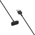 Akyga Kabel do ładowania Fitbit Luxe / Charge 5 / Charge 6 AK-SW-45 1m Akyga Europe Sp. z o.o.