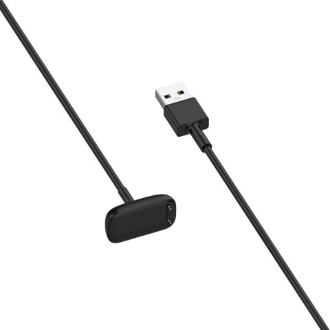 Akyga Kabel do ładowania Fitbit Luxe / Charge 5 / Charge 6 AK-SW-45 1m Akyga Europe Sp. z o.o. Akyga Kabel do ładowania Fitbit Luxe / Charge 5 / Charge 6 AK-SW-45 1m Akyga Europe Sp. z o.o.