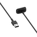 Akyga Kabel do ładowania Fitbit Luxe / Charge 5 / Charge 6 AK-SW-45 1m Akyga Europe Sp. z o.o.