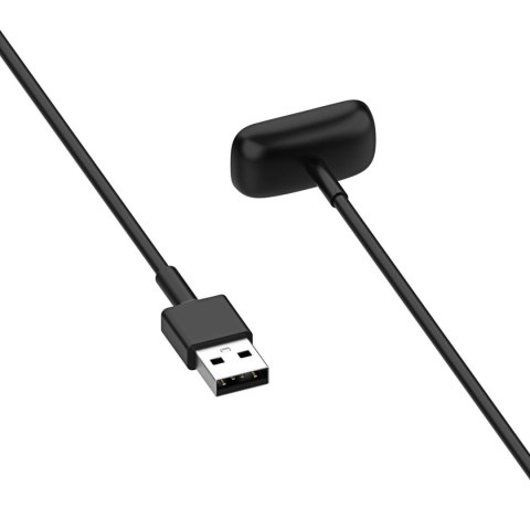 Akyga Kabel do ładowania Fitbit Luxe / Charge 5 / Charge 6 AK-SW-45 1m Akyga Europe Sp. z o.o. Akyga Kabel do ładowania Fitbit Luxe / Charge 5 / Charge 6 AK-SW-45 1m Akyga Europe Sp. z o.o.