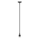 Akyga Kabel do ładowania Fitbit Luxe / Charge 5 / Charge 6 AK-SW-45 1m Akyga Europe Sp. z o.o.