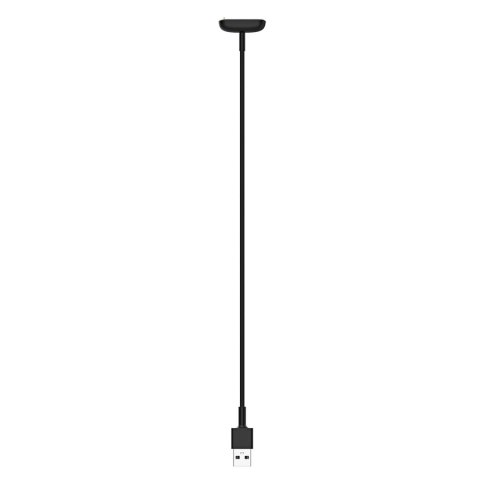 Akyga Kabel do ładowania Fitbit Luxe / Charge 5 / Charge 6 AK-SW-45 1m Akyga Europe Sp. z o.o. Akyga Kabel do ładowania Fitbit Luxe / Charge 5 / Charge 6 AK-SW-45 1m Akyga Europe Sp. z o.o.