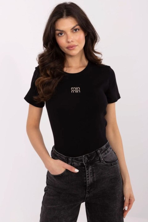 Bluzka Model RV-BZ-A571.16P Black - Relevance Bluzka Model RV-BZ-A571.16P Black - Relevance