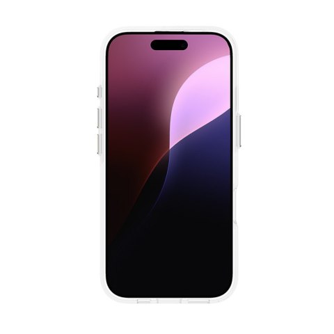 Case-Mate Soap Bubble MagSafe - Etui iPhone 16 (Iridescent) Case-Mate Case-Mate Soap Bubble MagSafe - Etui iPhone 16 (Iridescent) Case-Mate