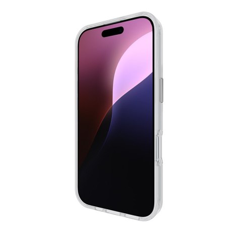 Case-Mate Twinkle MagSafe - Etui iPhone 16 (Disco) Case-Mate Case-Mate Twinkle MagSafe - Etui iPhone 16 (Disco) Case-Mate