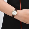 Casio ZEGAREK DAMSKI CASIO LTP-V005GL-7A + BOX