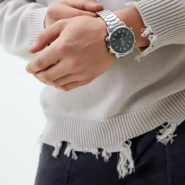 Casio ZEGAREK MĘSKI CASIO AMW-880D-3A + BOX