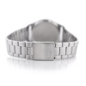 Casio ZEGAREK MĘSKI CASIO MTP-V006D-1B (zd210d) + BOX