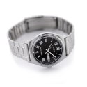 Casio ZEGAREK MĘSKI CASIO MTP-V006D-1B (zd210d) + BOX