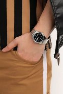 Casio ZEGAREK MĘSKI CASIO MTP-V006D-1B (zd210d) + BOX